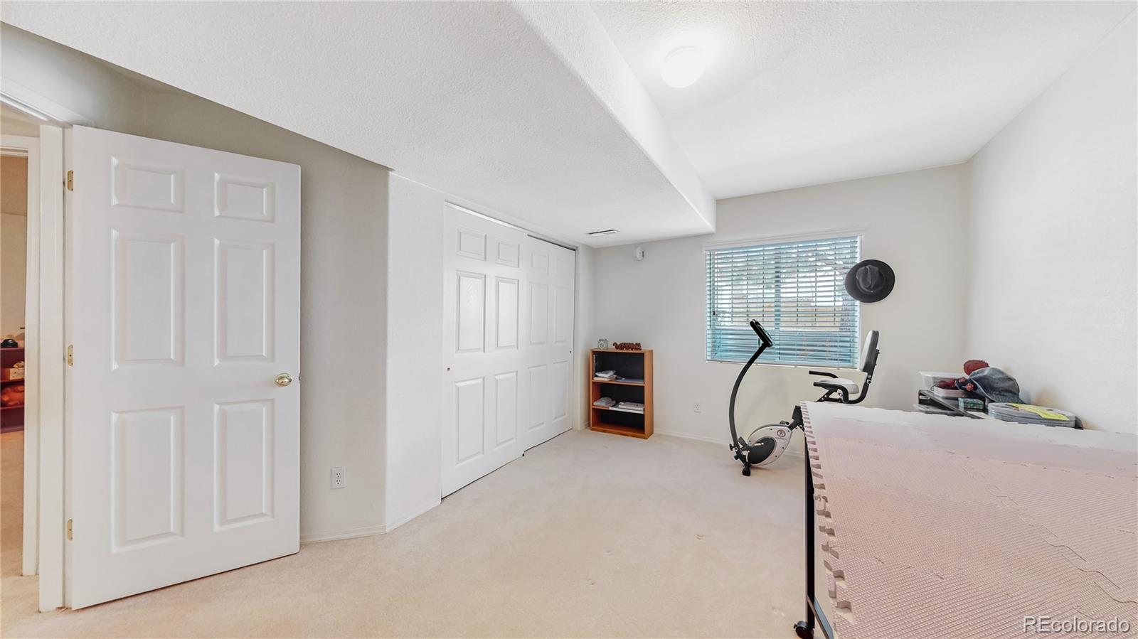 MLS Image #30 for 2134  summerset drive,colorado springs, Colorado