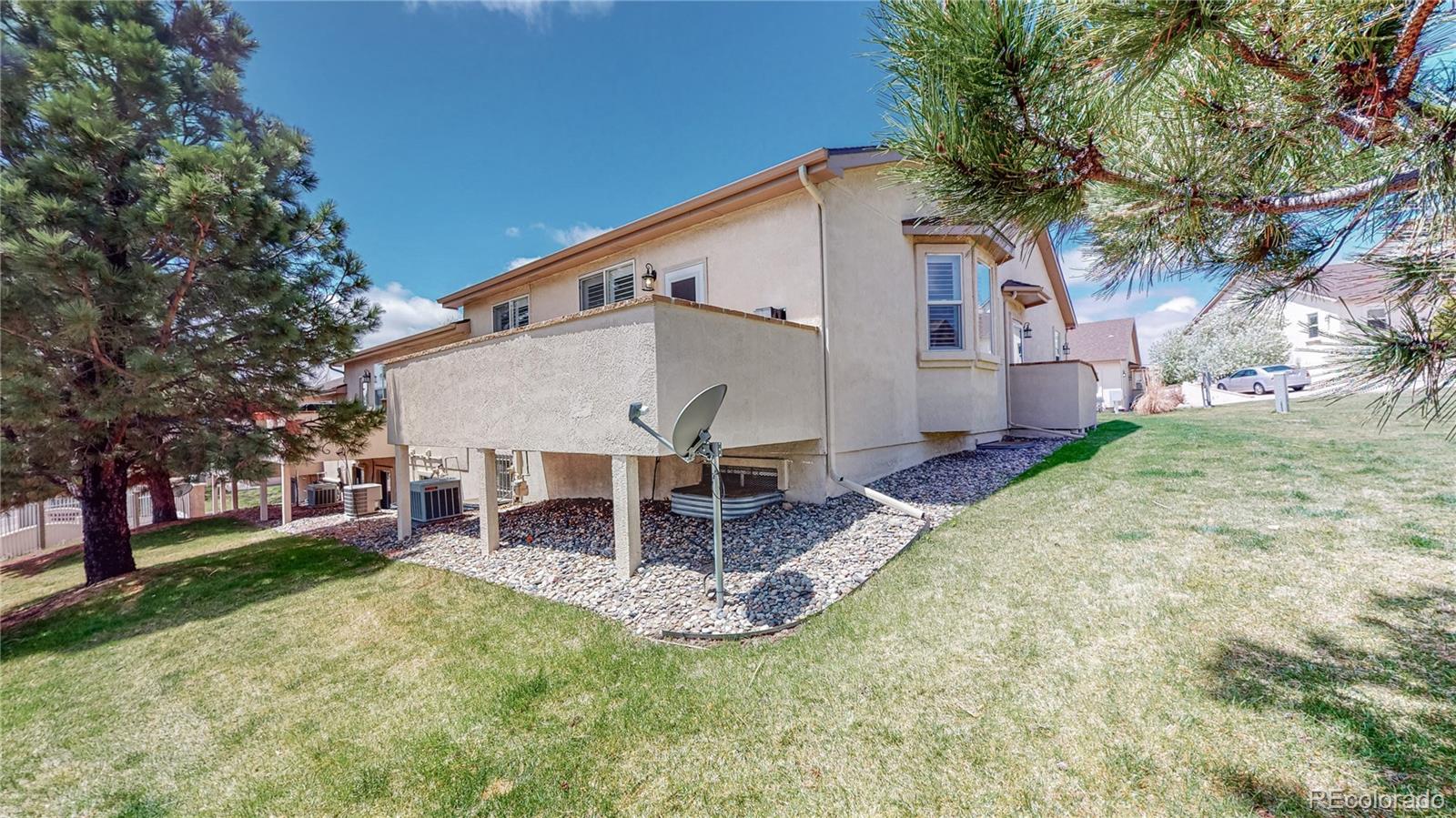 MLS Image #37 for 2134  summerset drive,colorado springs, Colorado