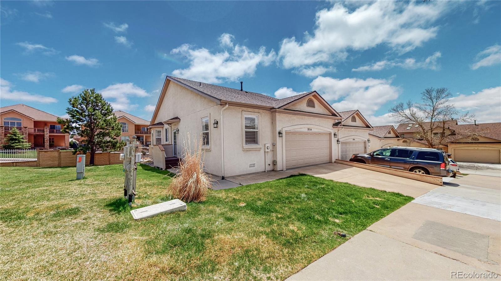 MLS Image #38 for 2134  summerset drive,colorado springs, Colorado