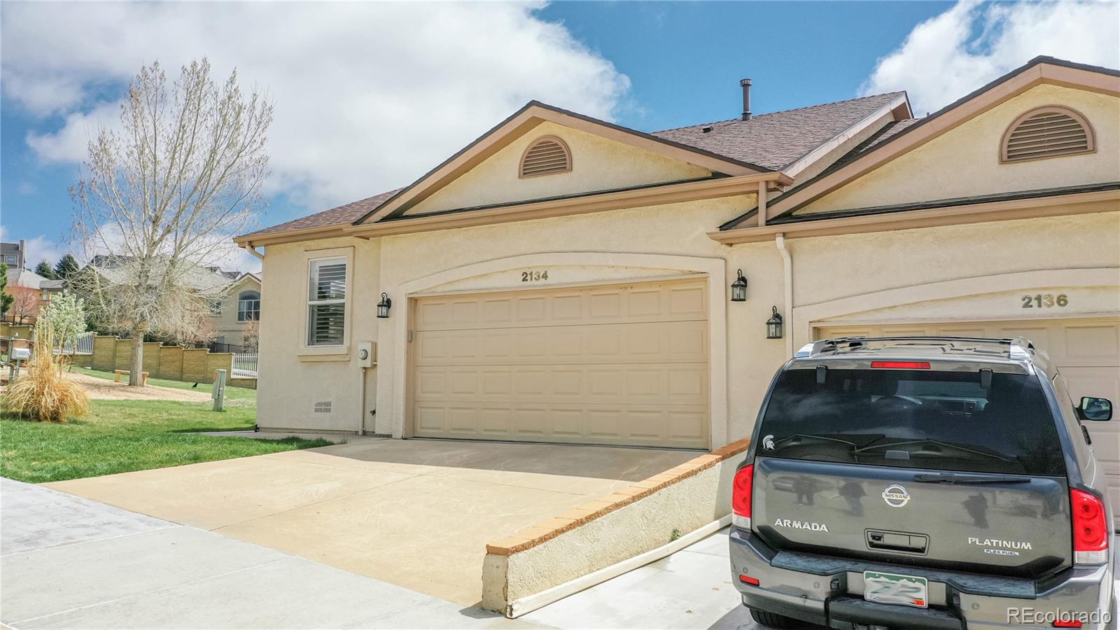 MLS Image #39 for 2134  summerset drive,colorado springs, Colorado