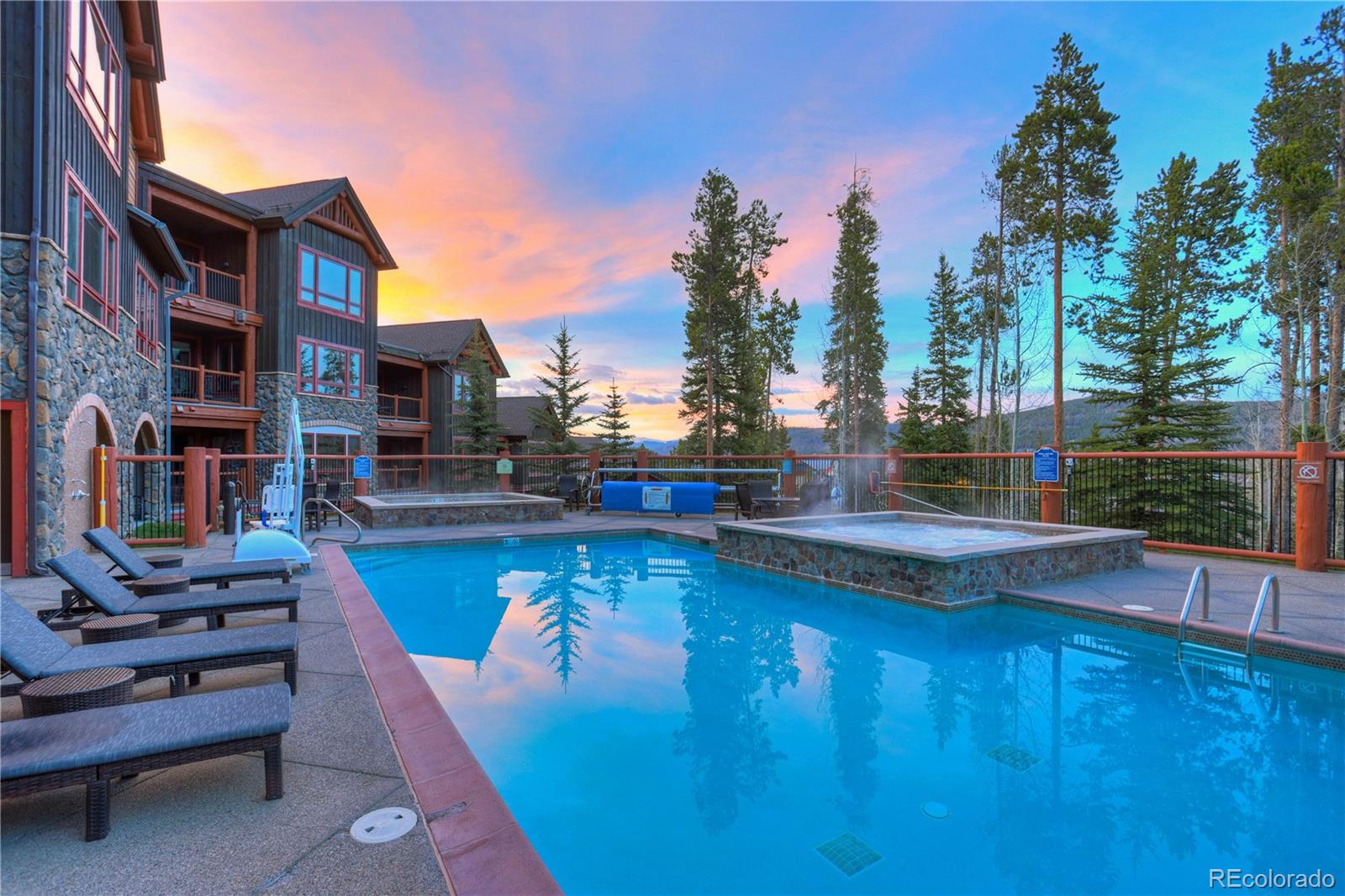 MLS Image #0 for 42  snowfalke drive,breckenridge, Colorado