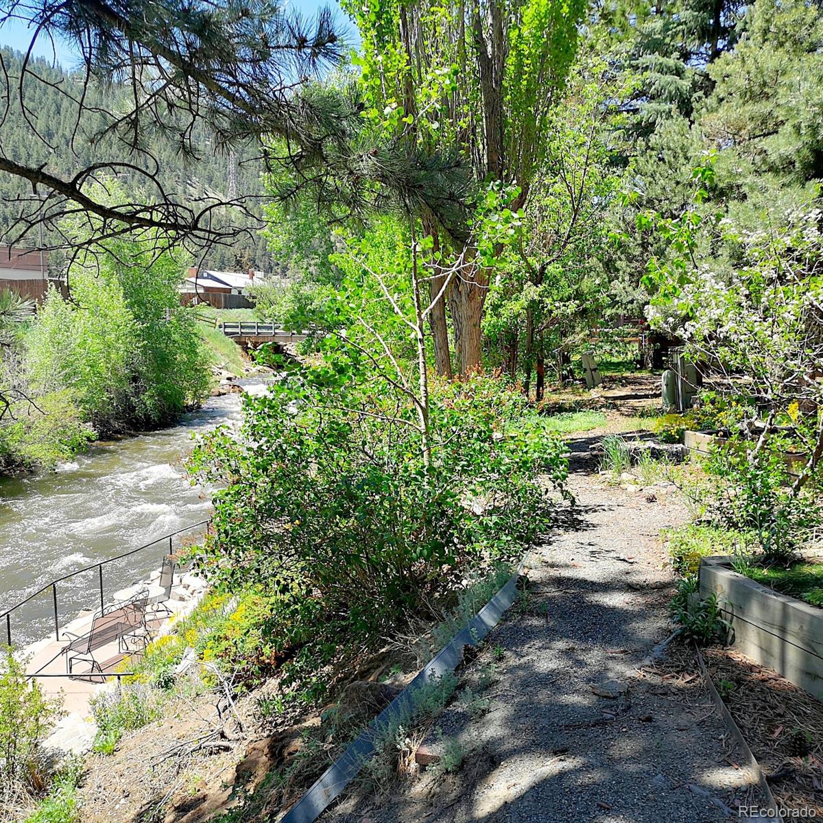 MLS Image #0 for 2913  riverside drive,idaho springs, Colorado