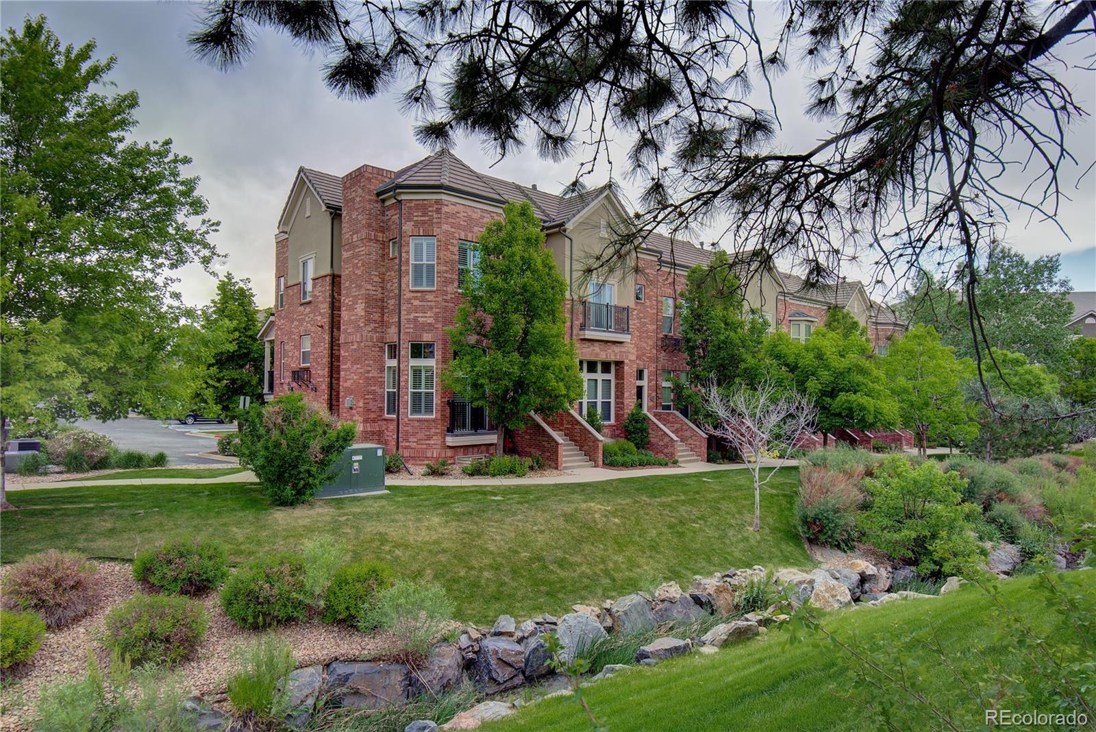 MLS Image #0 for 5426  dtc parkway,greenwood village, Colorado