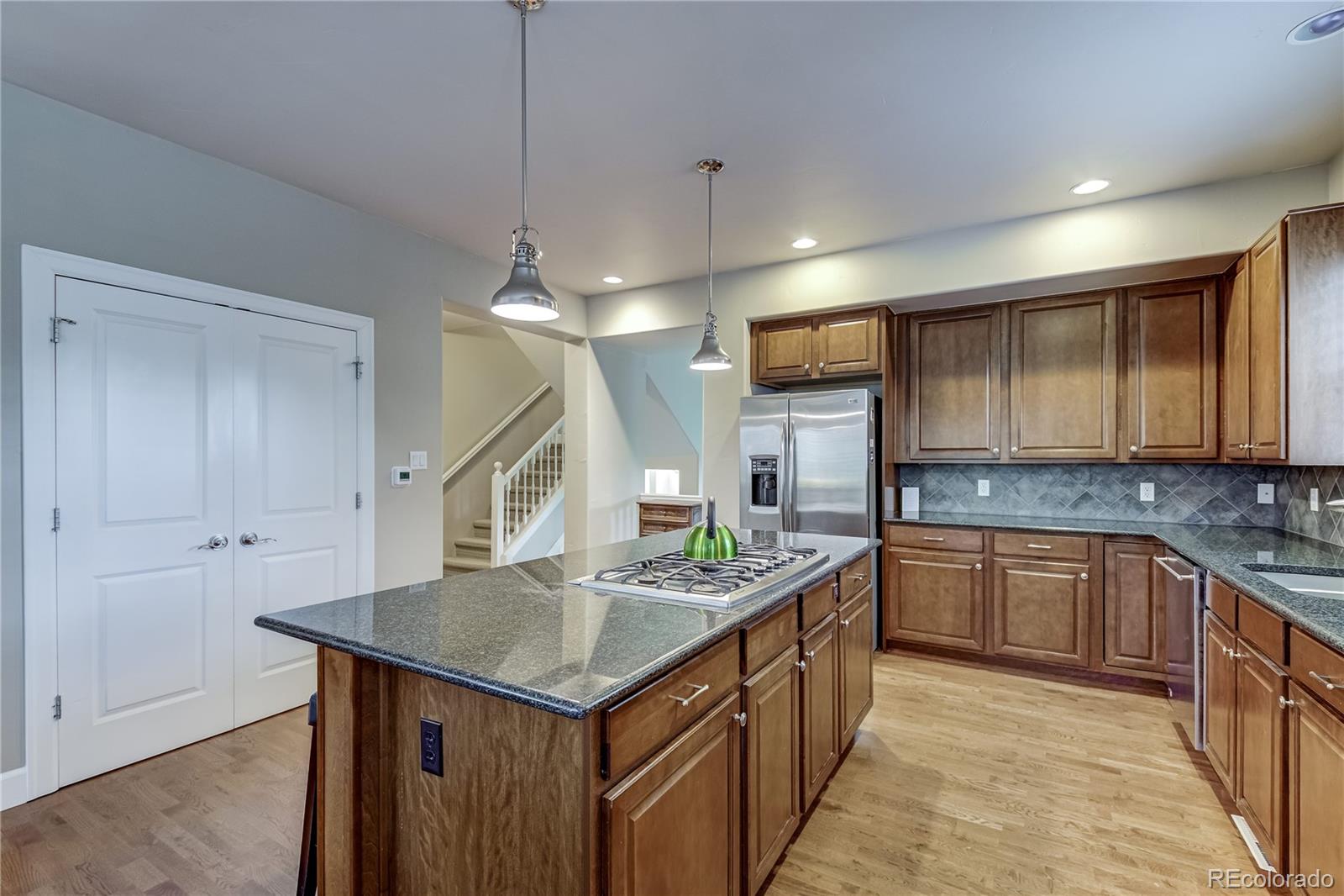 MLS Image #12 for 5426  dtc parkway,greenwood village, Colorado