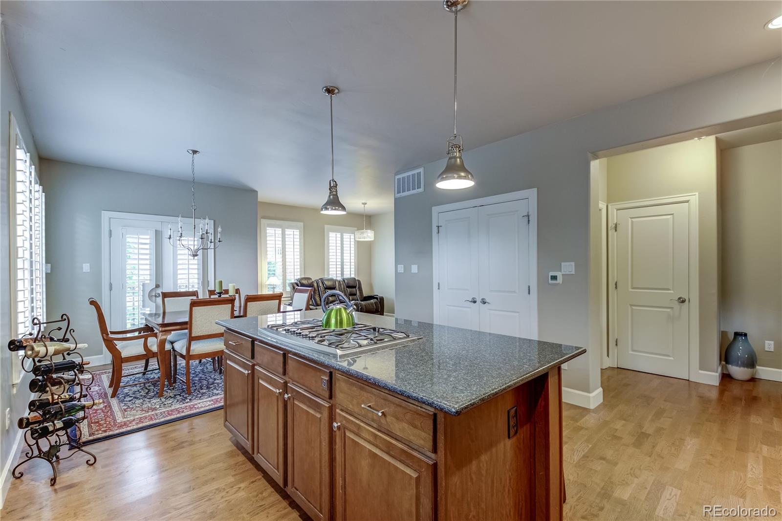 MLS Image #13 for 5426  dtc parkway,greenwood village, Colorado