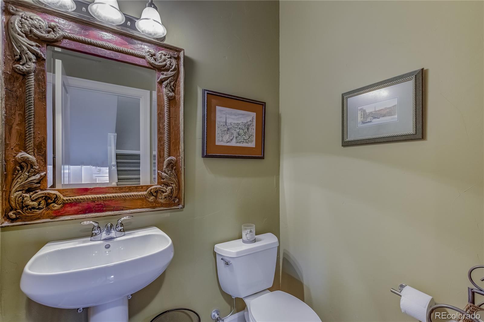 MLS Image #18 for 5426  dtc parkway,greenwood village, Colorado