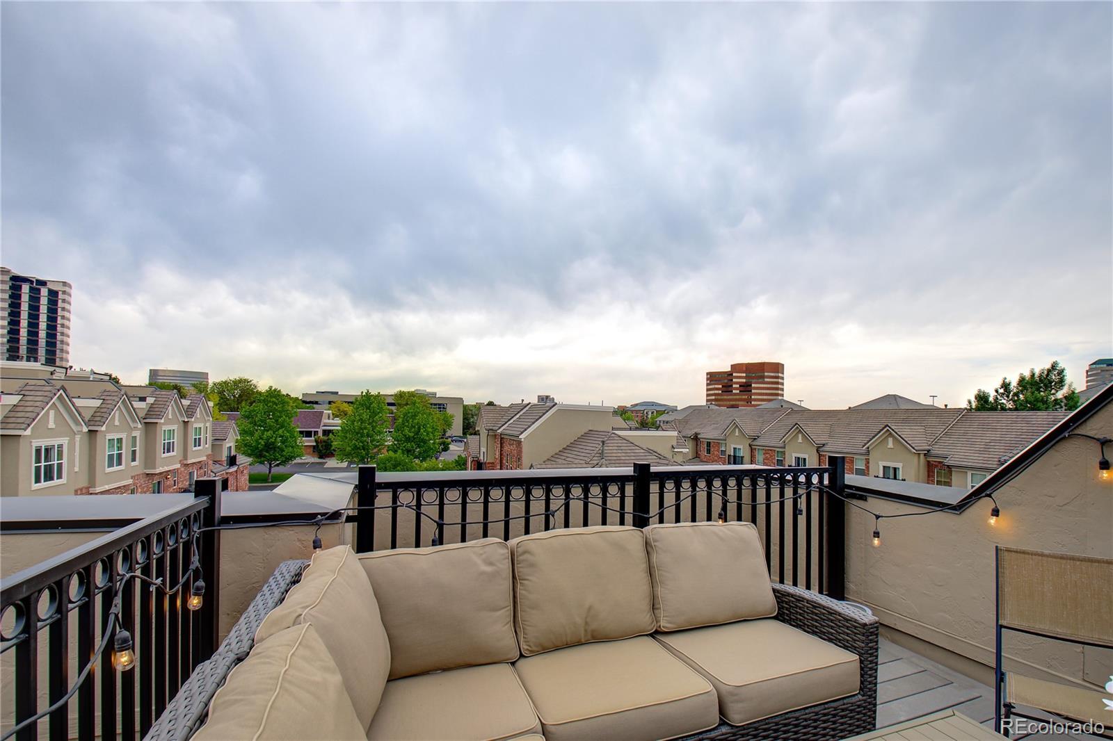 MLS Image #36 for 5426  dtc parkway,greenwood village, Colorado