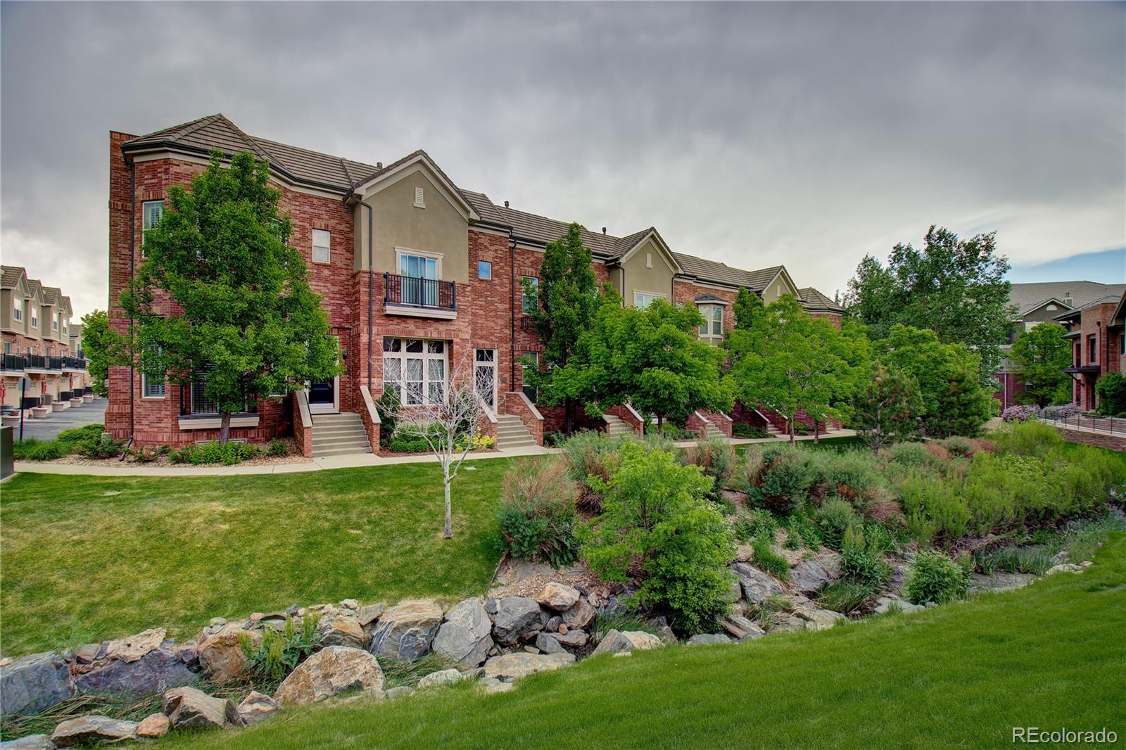 MLS Image #38 for 5426  dtc parkway,greenwood village, Colorado