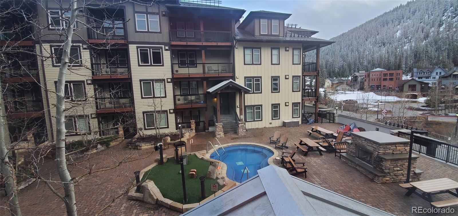 MLS Image #0 for 670  winter park drive,winter park, Colorado