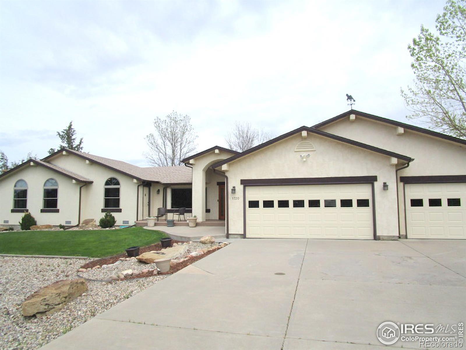MLS Image #0 for 1720  chaparro circle,berthoud, Colorado