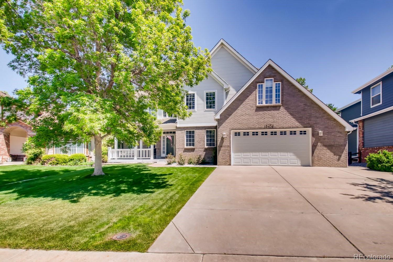 MLS Image #0 for 13476  thorncreek circle,thornton, Colorado