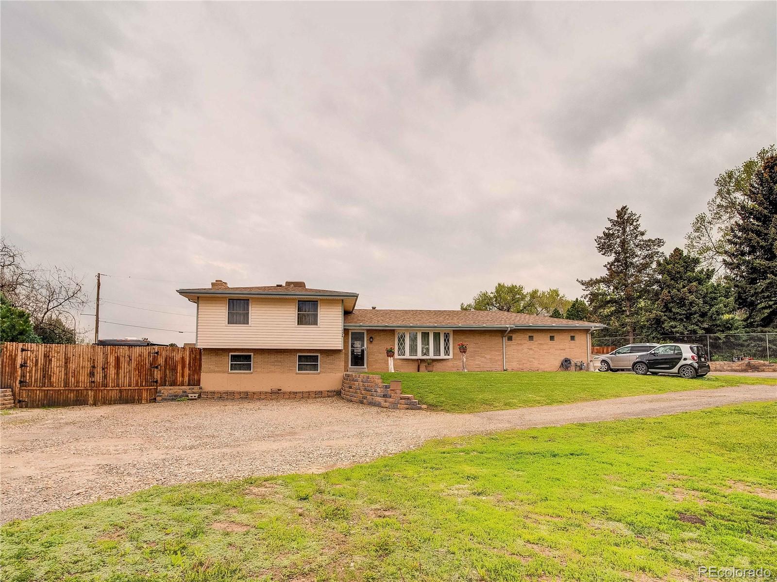 MLS Image #0 for 7990  lee street,arvada, Colorado