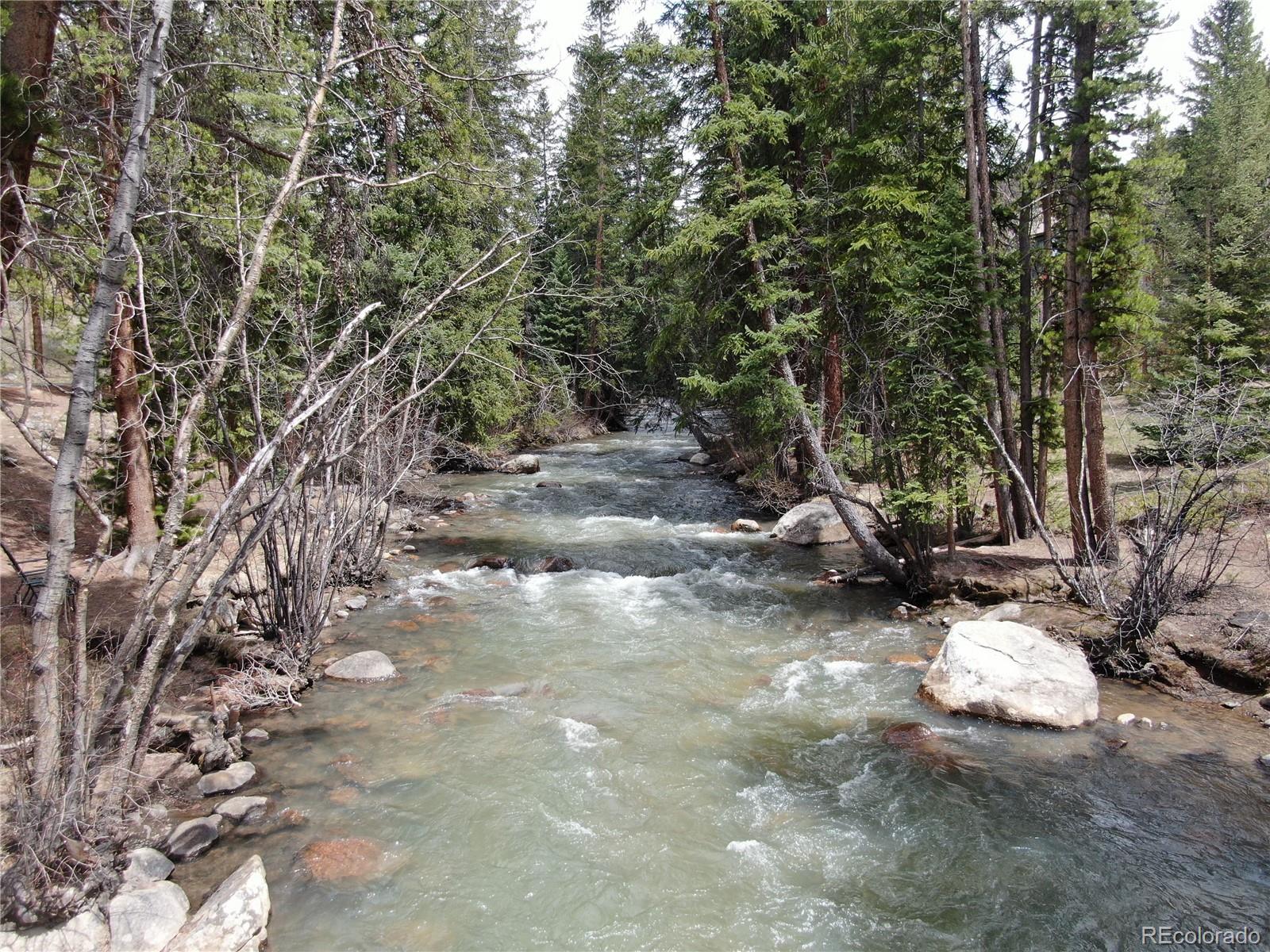 Report Image for 242  Elk Crossing Lane,Keystone, Colorado