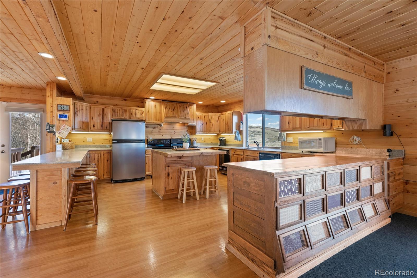 MLS Image #11 for 70  sheep creek trail,fairplay, Colorado