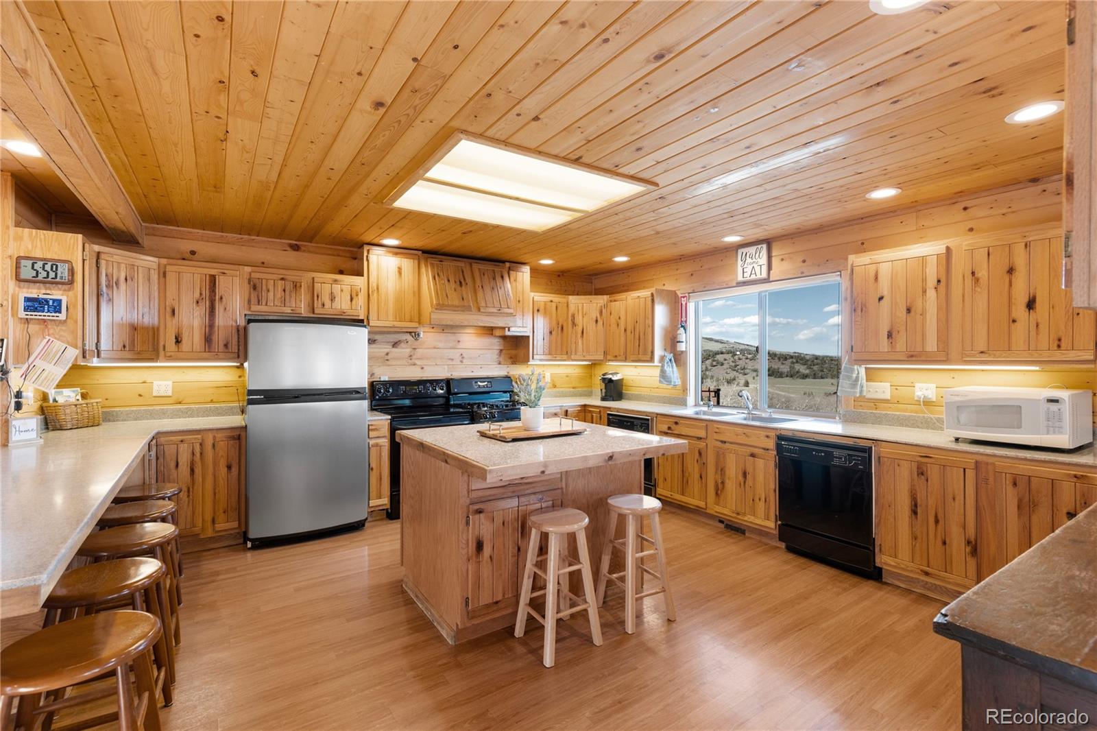 MLS Image #12 for 70  sheep creek trail,fairplay, Colorado