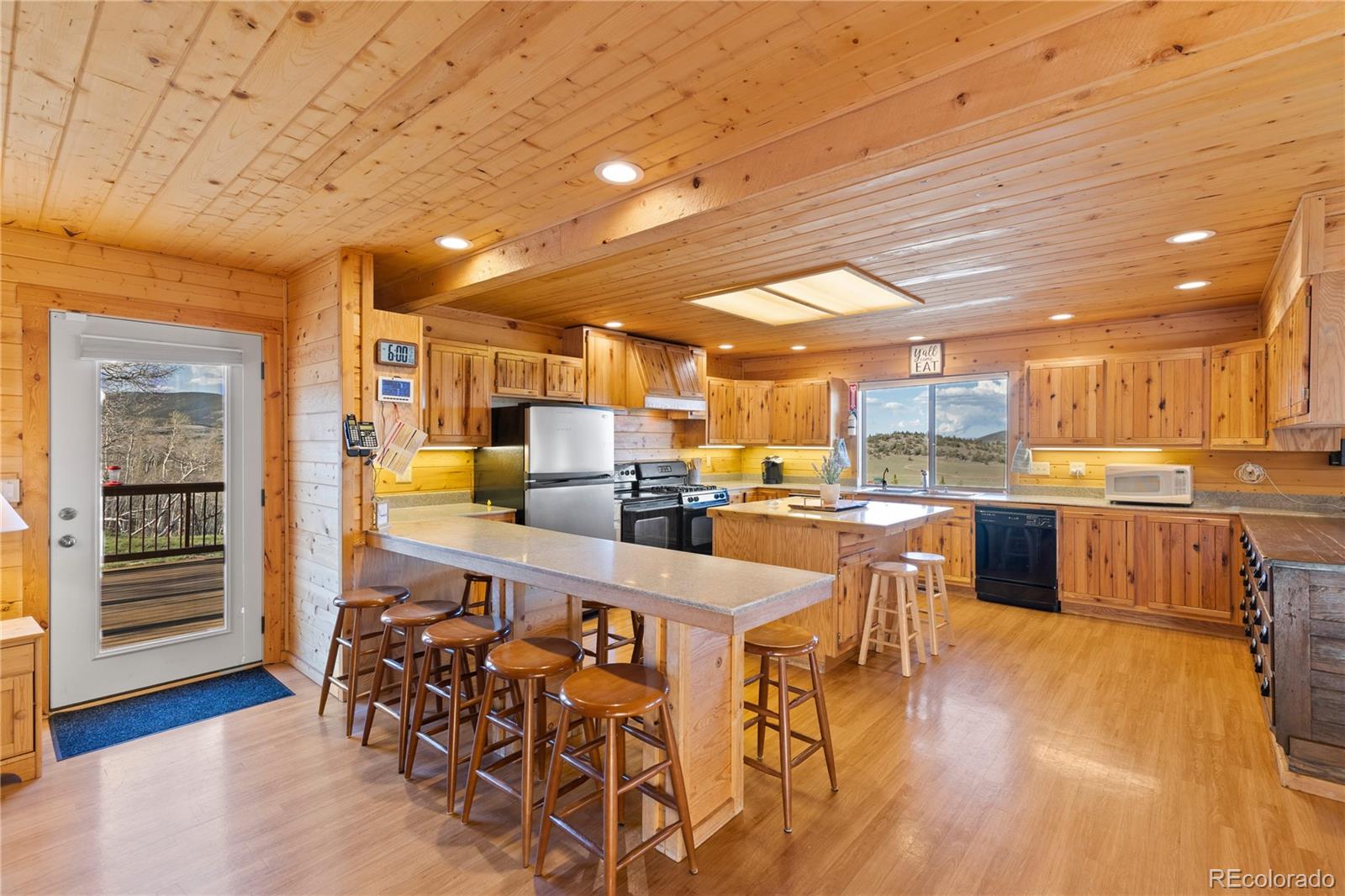 MLS Image #13 for 70  sheep creek trail,fairplay, Colorado