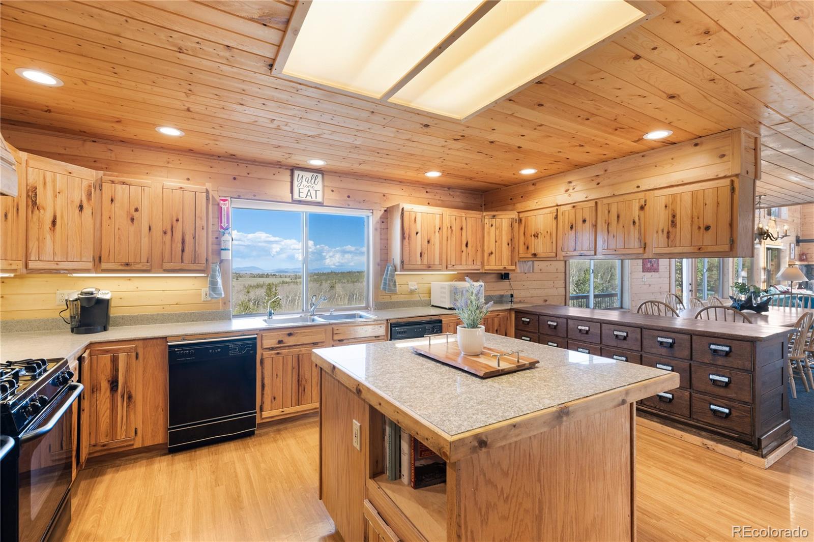 MLS Image #14 for 70  sheep creek trail,fairplay, Colorado