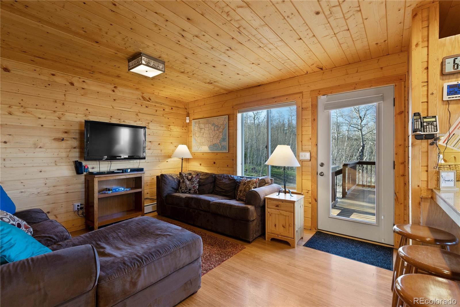 MLS Image #16 for 70  sheep creek trail,fairplay, Colorado