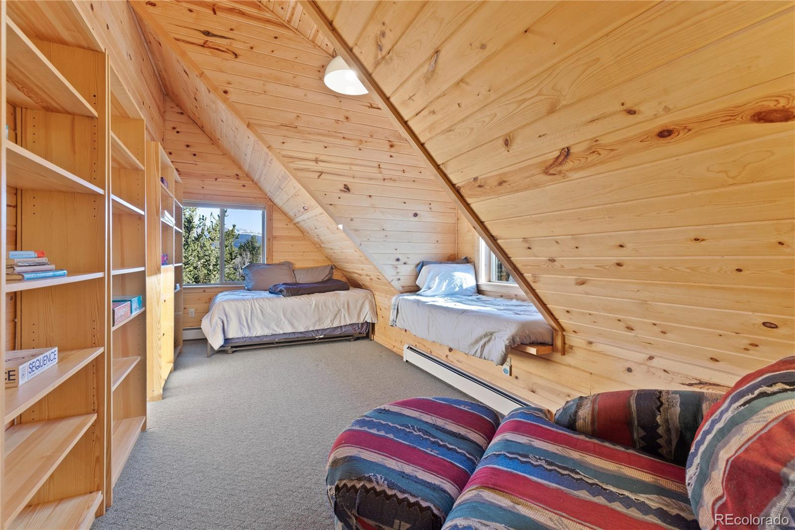 MLS Image #23 for 70  sheep creek trail,fairplay, Colorado