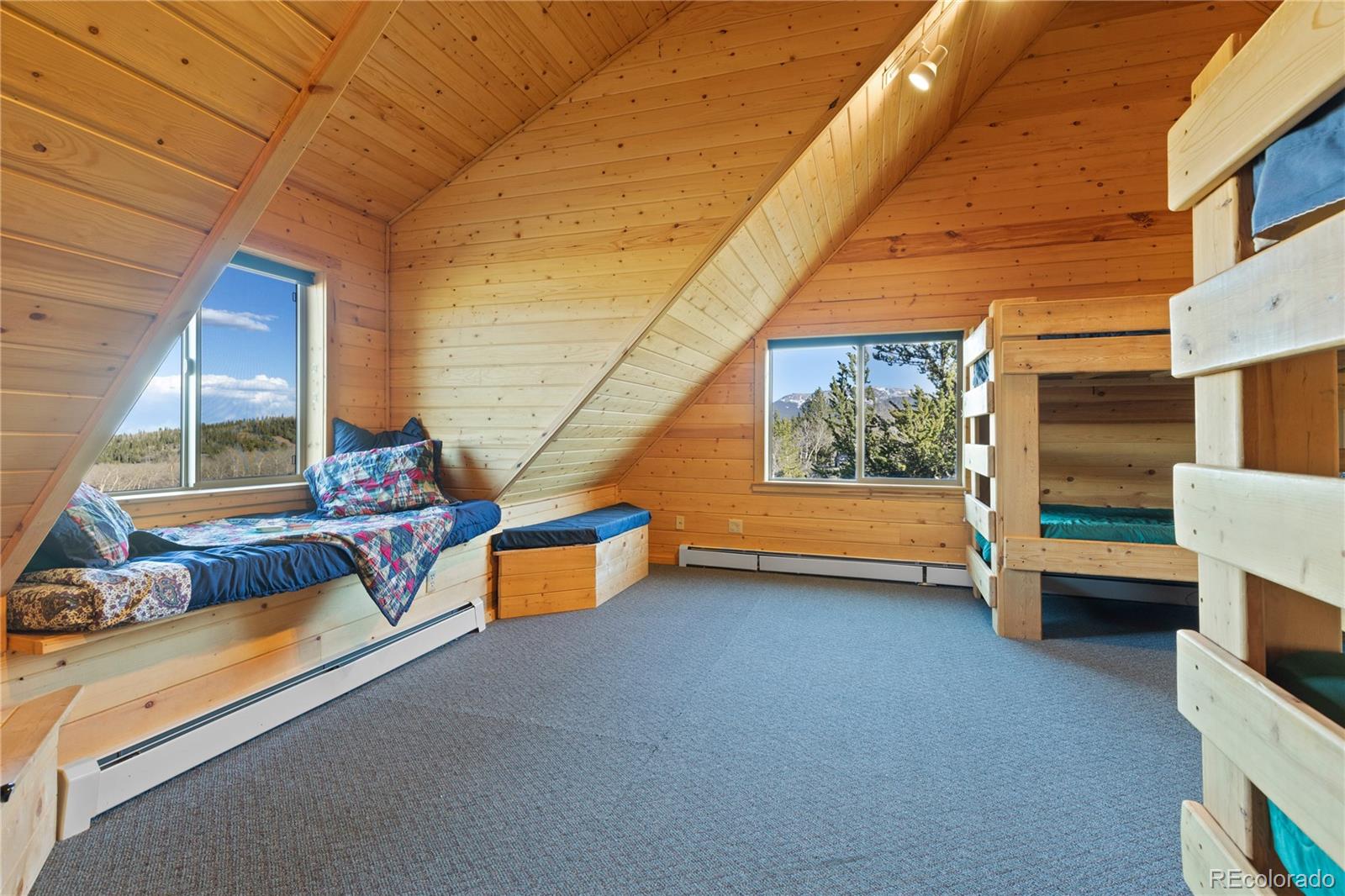 MLS Image #24 for 70  sheep creek trail,fairplay, Colorado