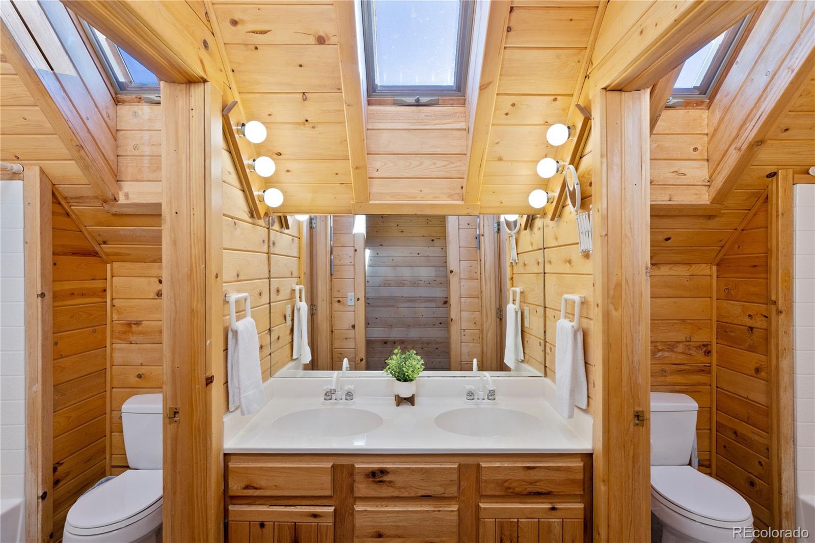 MLS Image #26 for 70  sheep creek trail,fairplay, Colorado