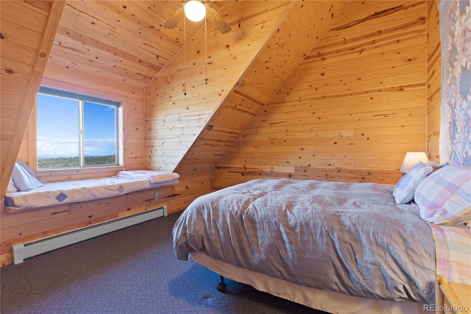 MLS Image #28 for 70  sheep creek trail,fairplay, Colorado
