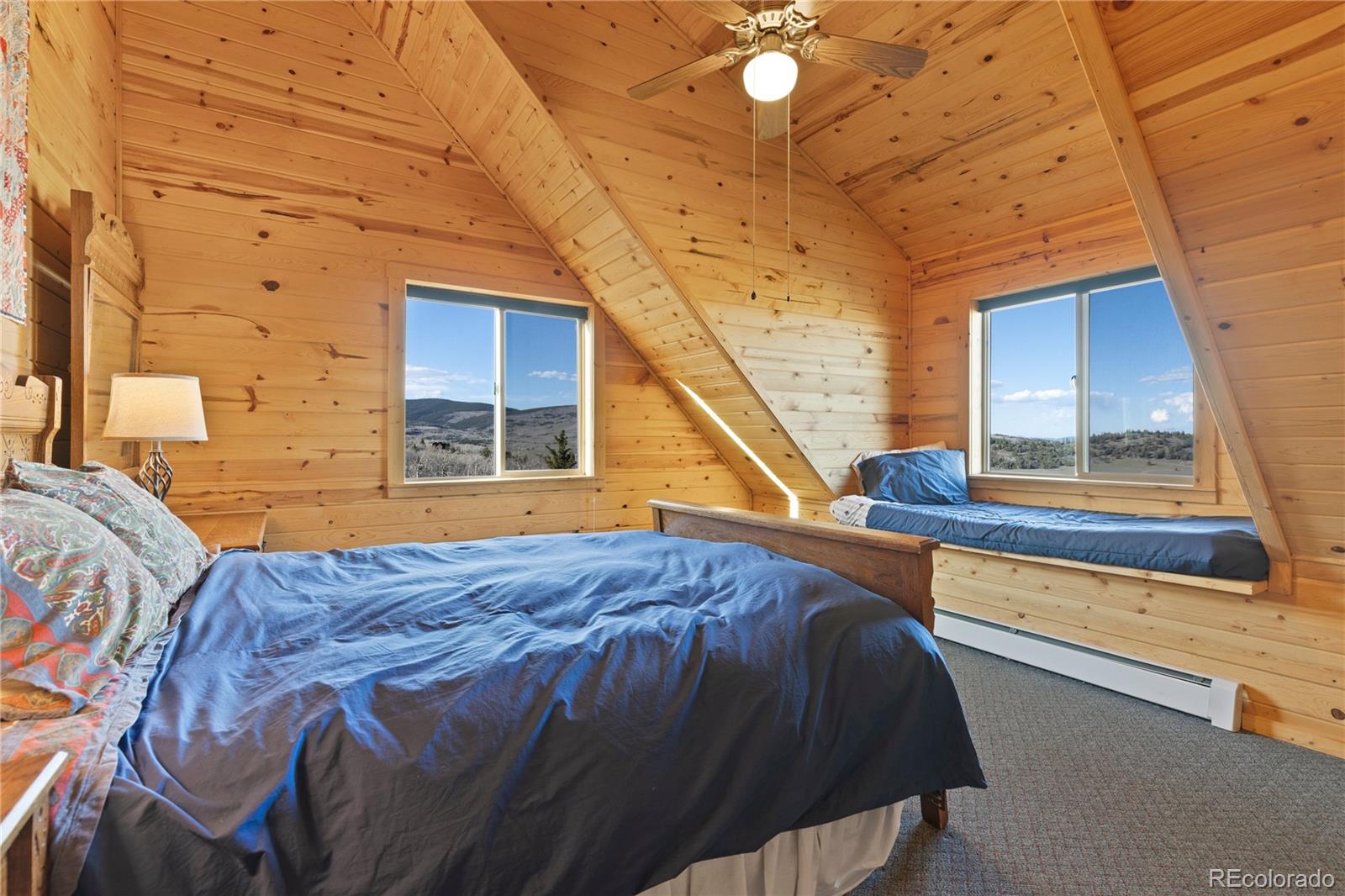 MLS Image #29 for 70  sheep creek trail,fairplay, Colorado