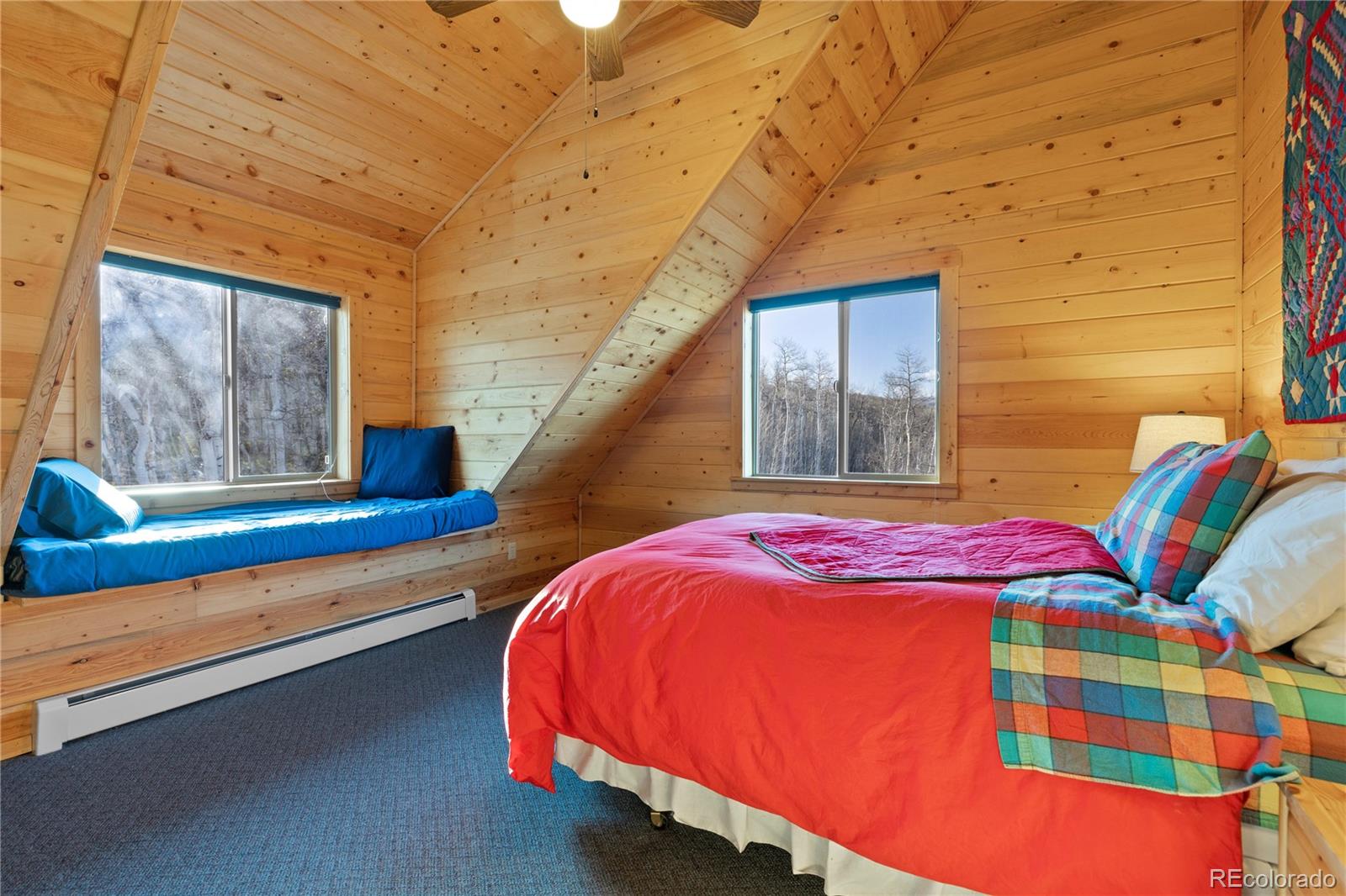 MLS Image #30 for 70  sheep creek trail,fairplay, Colorado