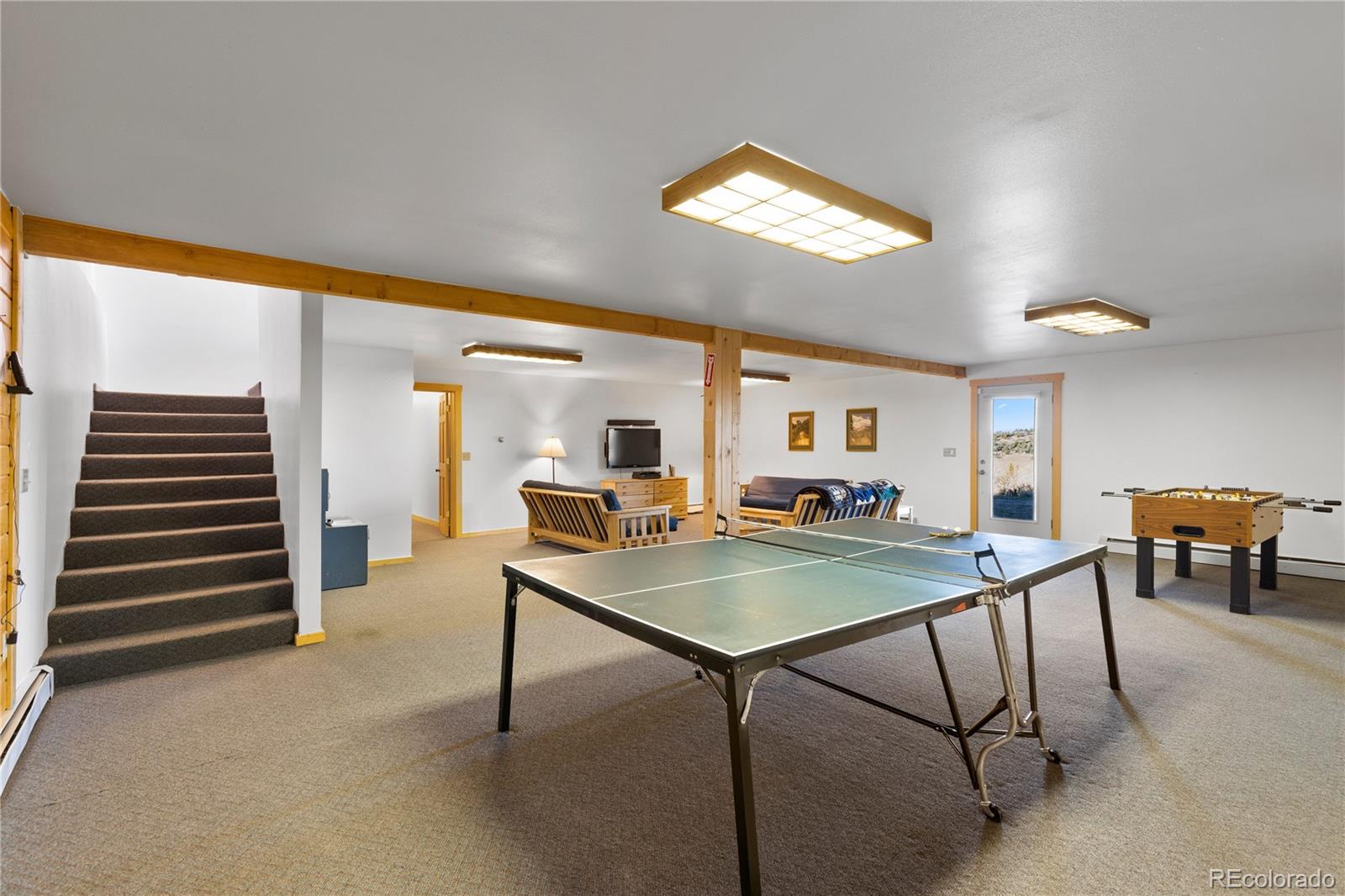 MLS Image #31 for 70  sheep creek trail,fairplay, Colorado