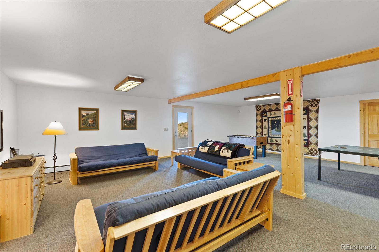 MLS Image #32 for 70  sheep creek trail,fairplay, Colorado