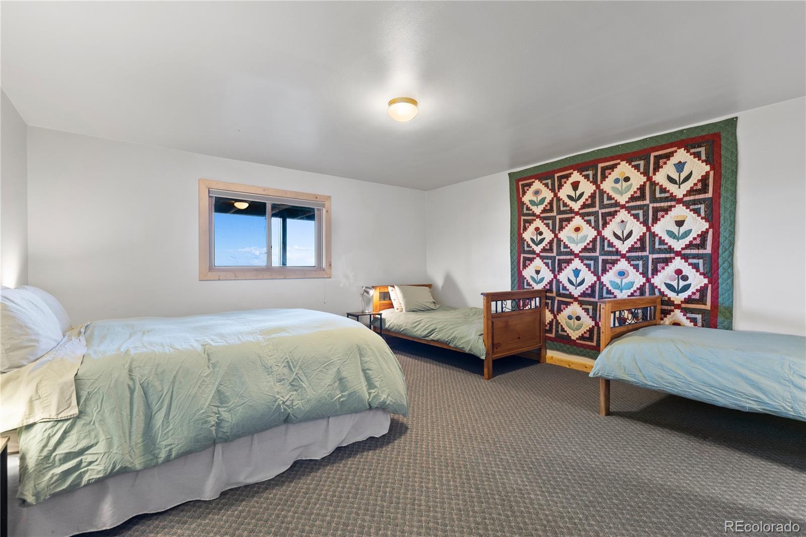 MLS Image #34 for 70  sheep creek trail,fairplay, Colorado