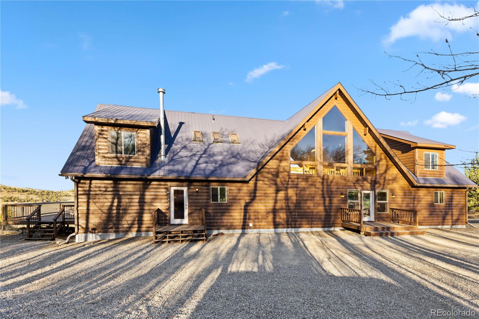 MLS Image #36 for 70  sheep creek trail,fairplay, Colorado