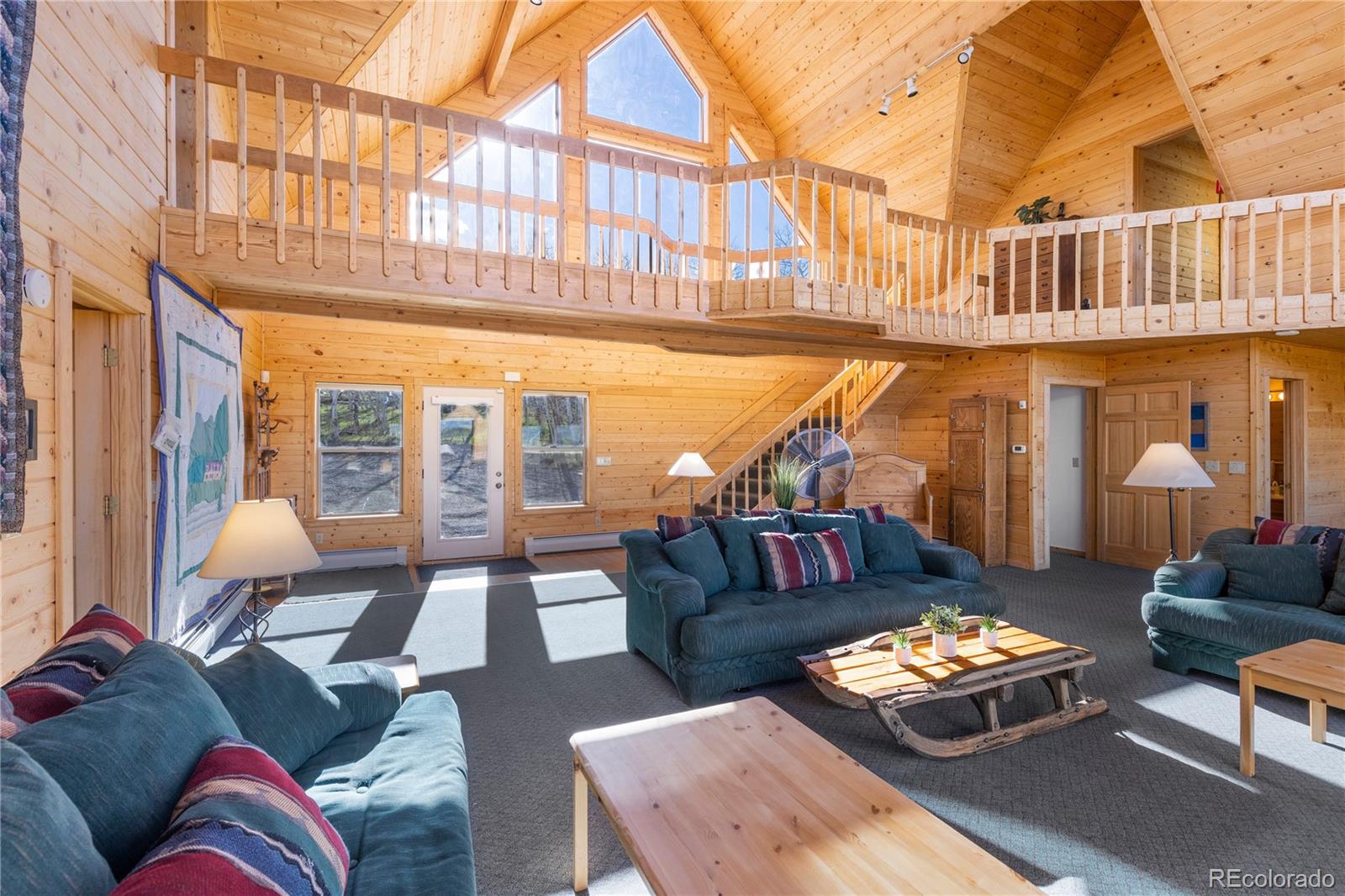 MLS Image #8 for 70  sheep creek trail,fairplay, Colorado