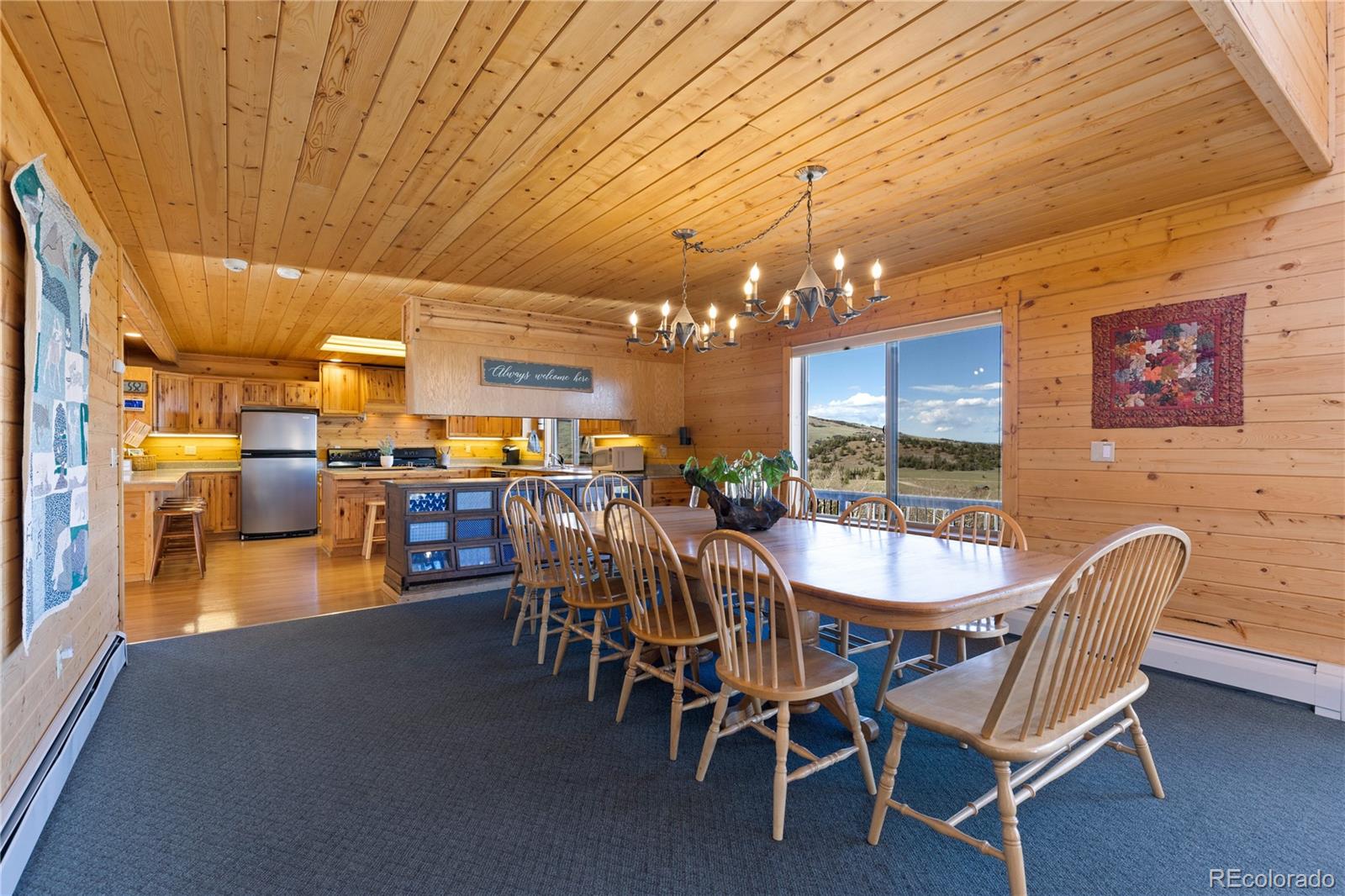 MLS Image #9 for 70  sheep creek trail,fairplay, Colorado