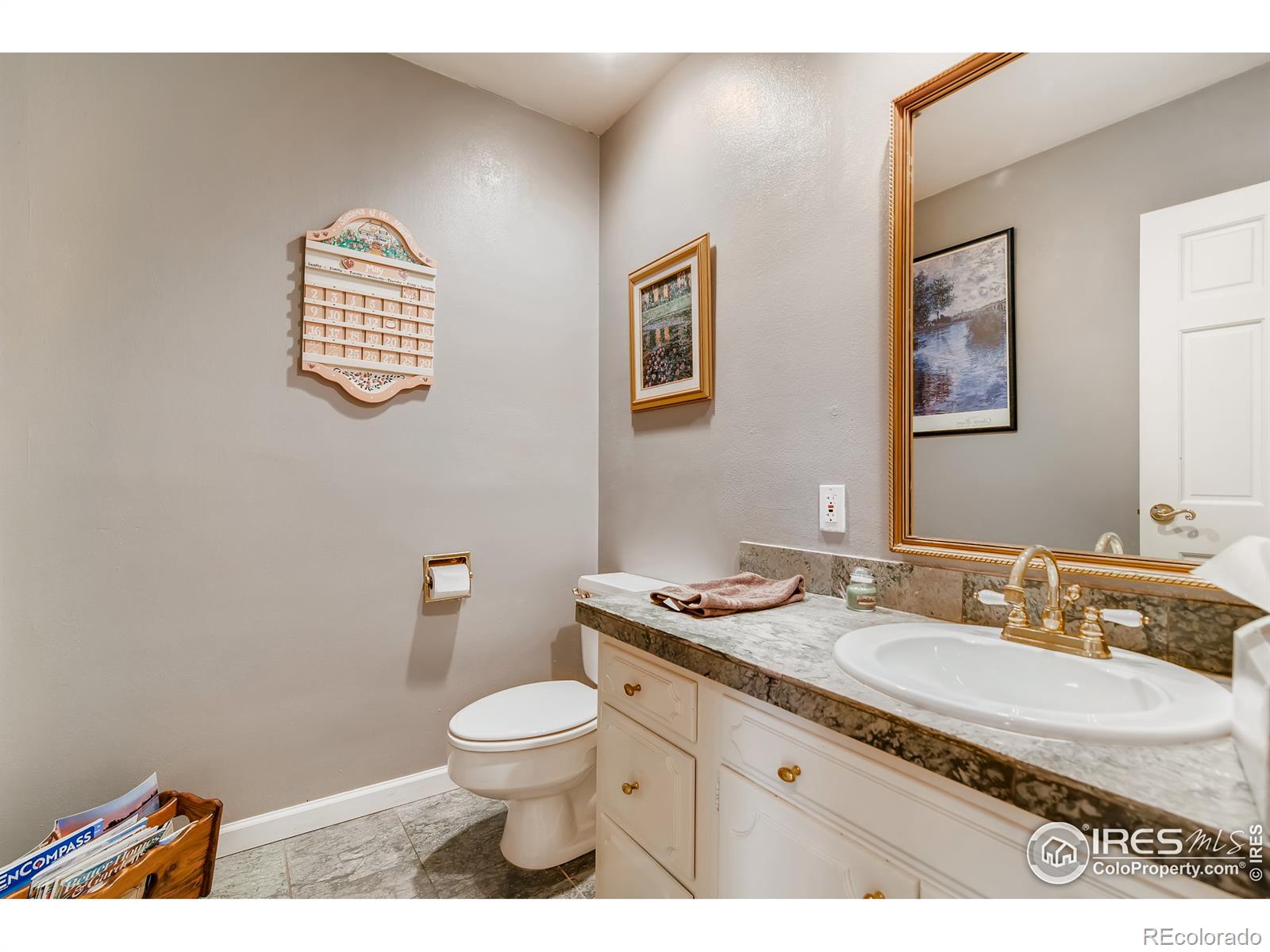 MLS Image #12 for 1807  22nd avenue,greeley, Colorado