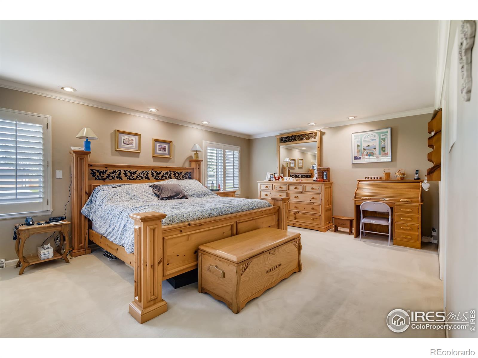 MLS Image #13 for 1807  22nd avenue,greeley, Colorado