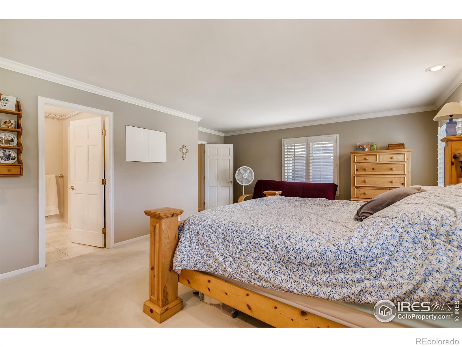 MLS Image #14 for 1807  22nd avenue,greeley, Colorado