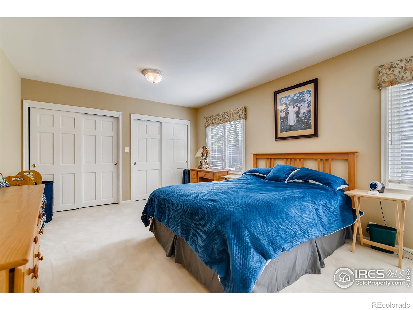 MLS Image #19 for 1807  22nd avenue,greeley, Colorado