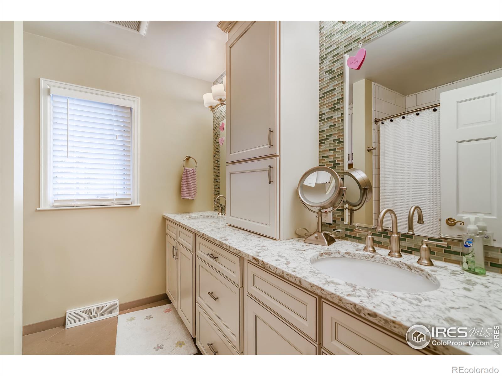 MLS Image #22 for 1807  22nd avenue,greeley, Colorado