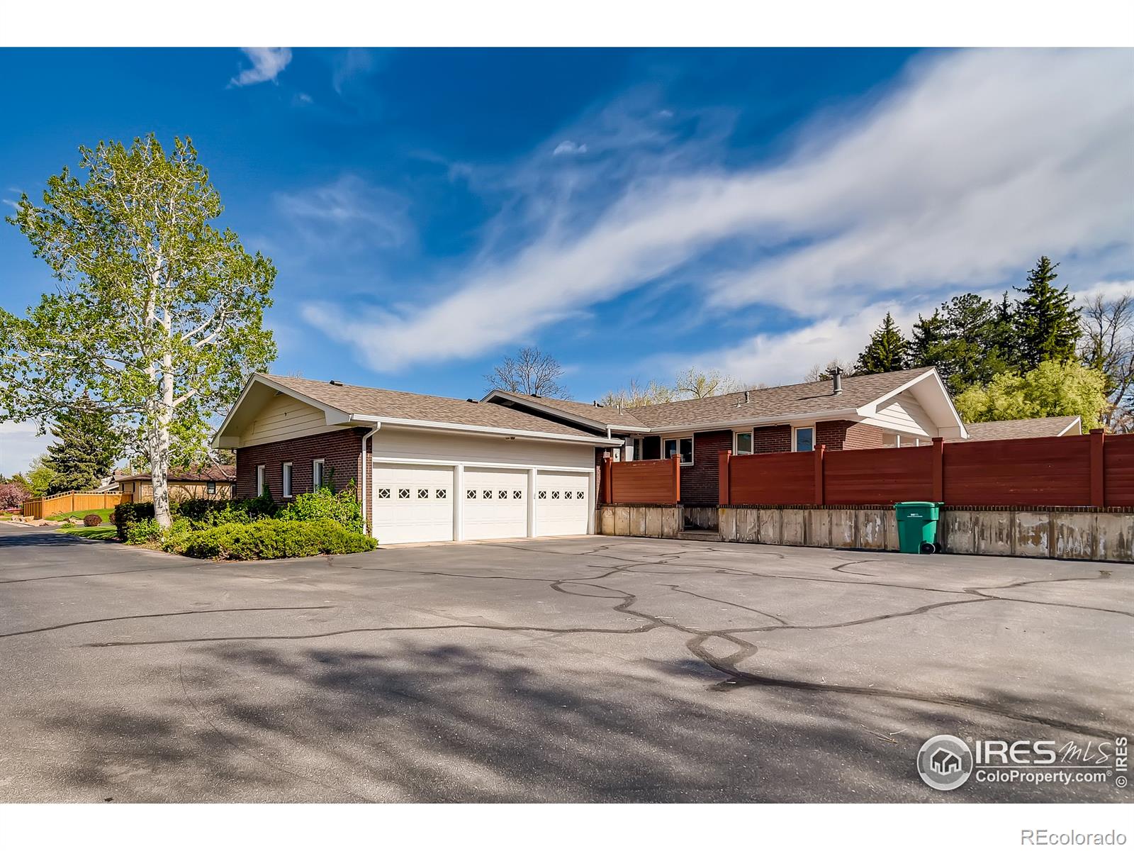 MLS Image #29 for 1807  22nd avenue,greeley, Colorado