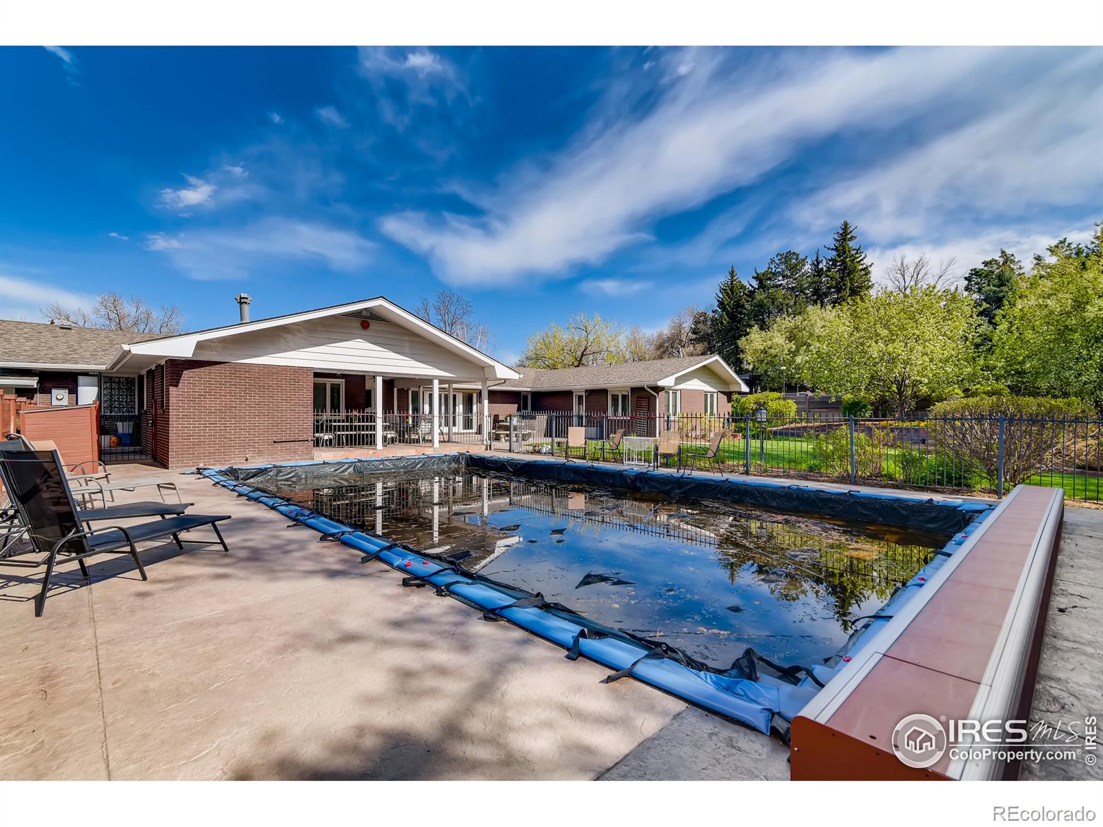 MLS Image #30 for 1807  22nd avenue,greeley, Colorado