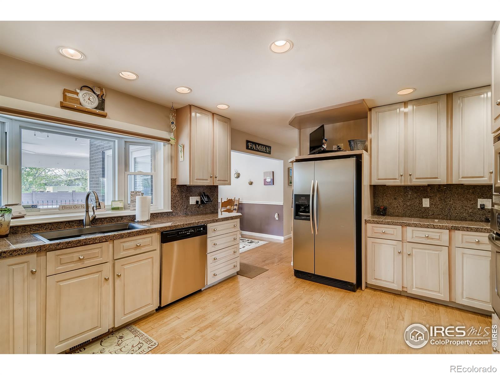 MLS Image #6 for 1807  22nd avenue,greeley, Colorado