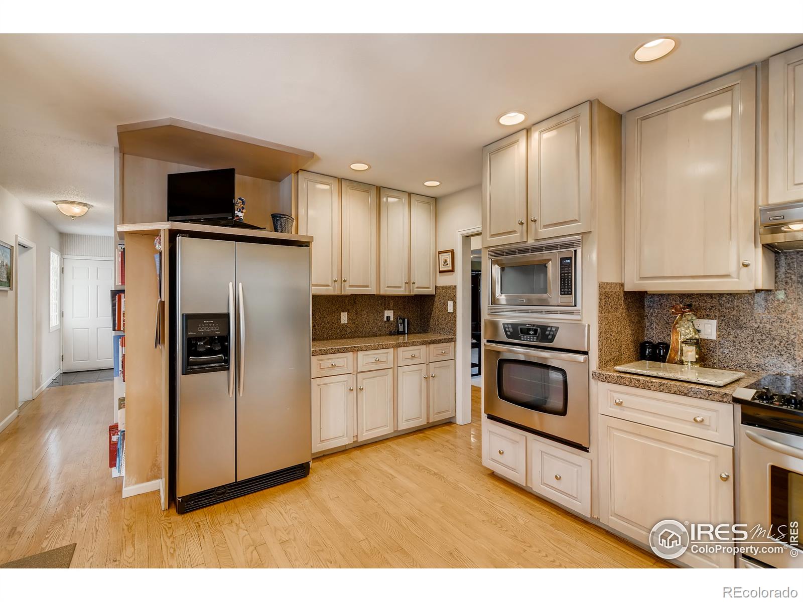 MLS Image #7 for 1807  22nd avenue,greeley, Colorado