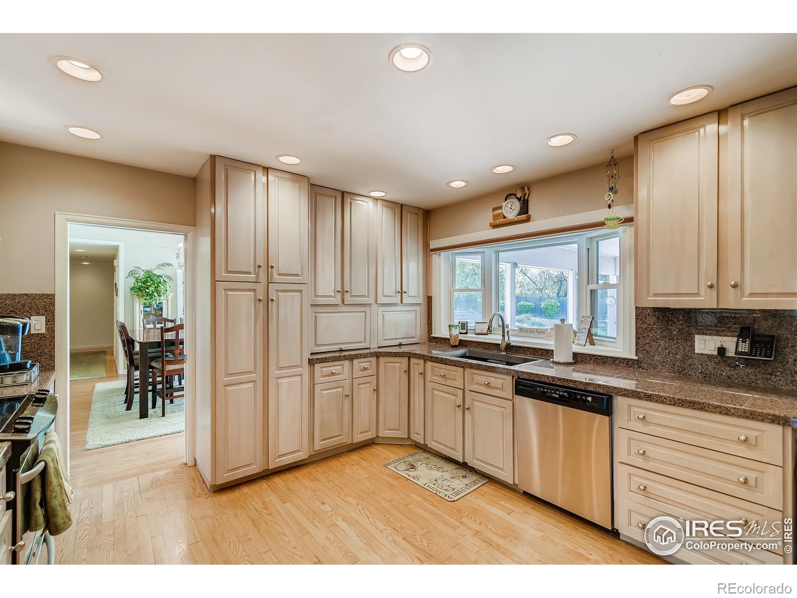 MLS Image #8 for 1807  22nd avenue,greeley, Colorado