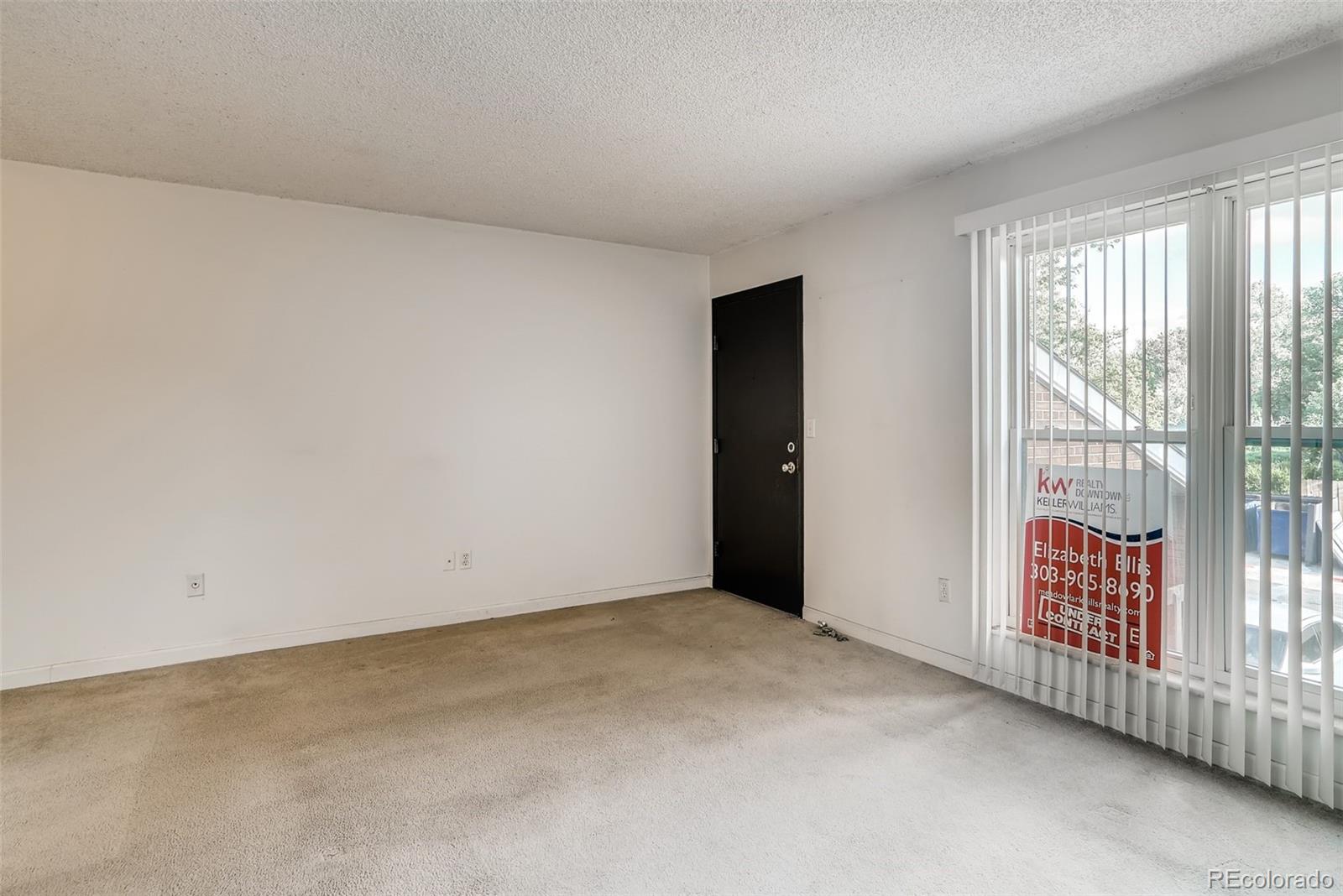 MLS Image #3 for 3550 s harlan street,denver, Colorado