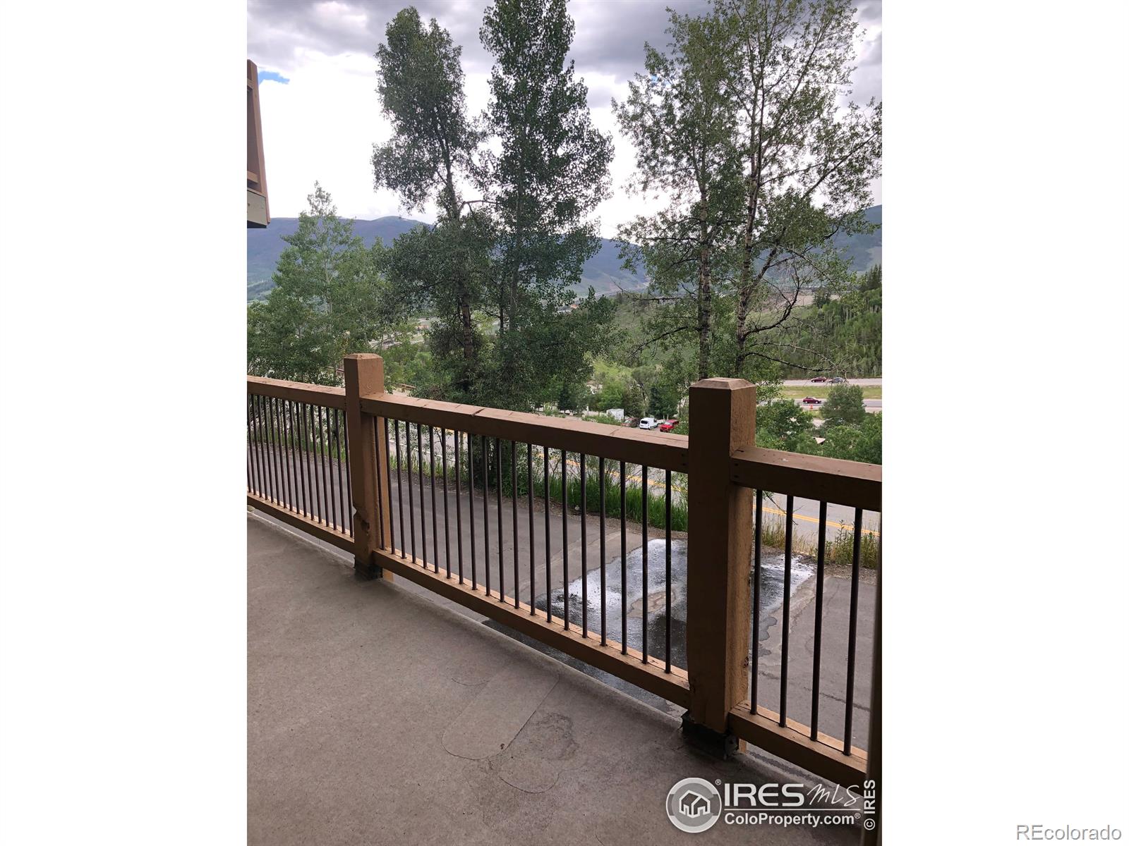 MLS Image #0 for 2405  ryan gulch court,silverthorne, Colorado