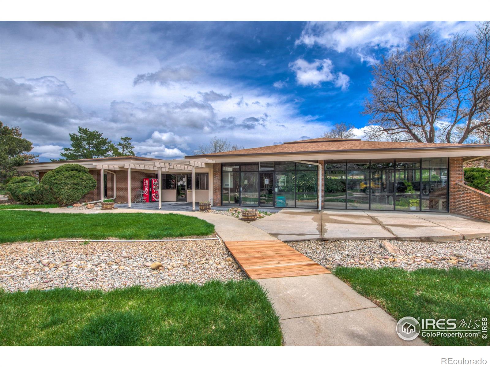 MLS Image #19 for 5116  williams fork trail,boulder, Colorado