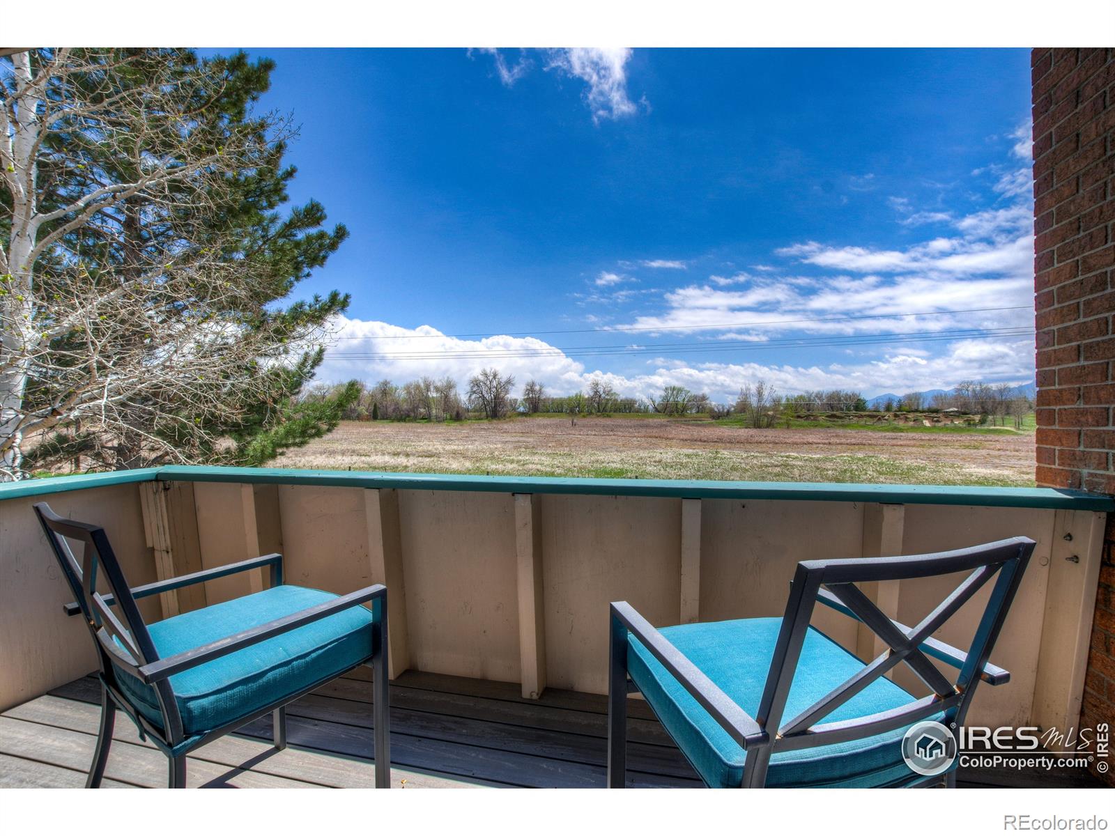 MLS Image #2 for 5116  williams fork trail,boulder, Colorado