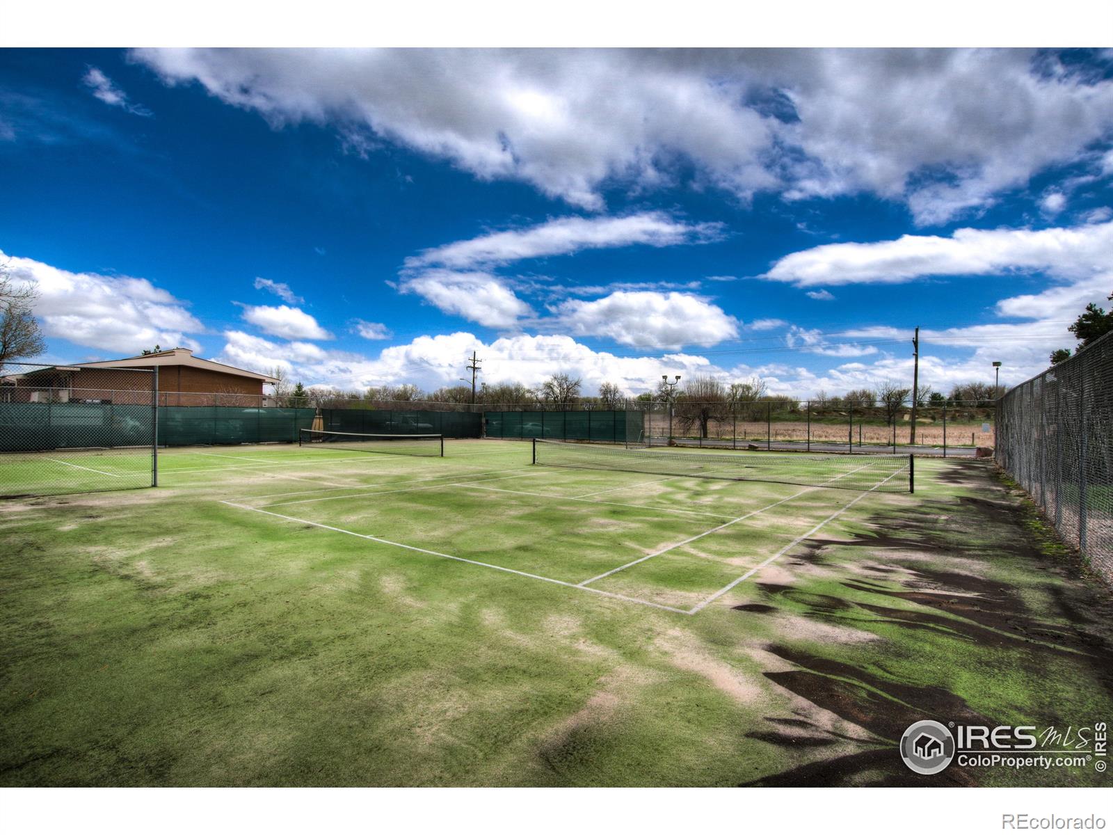 MLS Image #22 for 5116  williams fork trail,boulder, Colorado