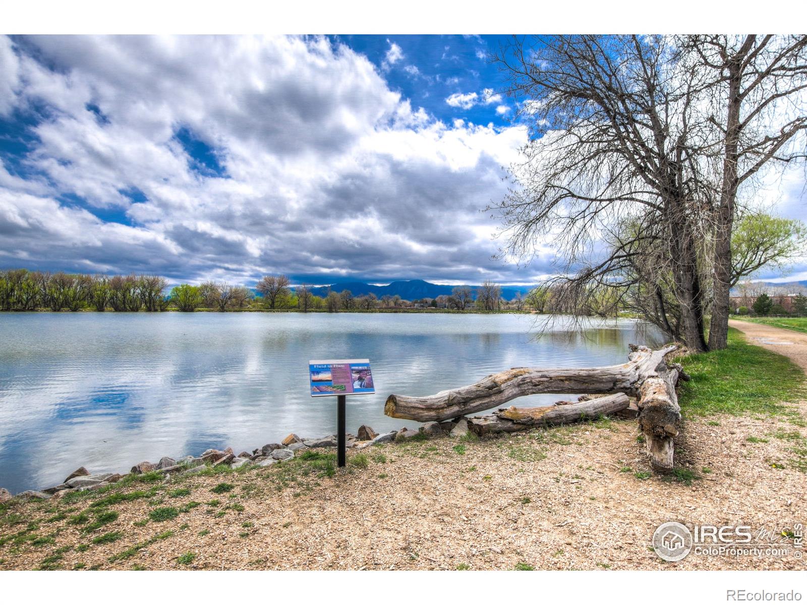 MLS Image #23 for 5116  williams fork trail,boulder, Colorado